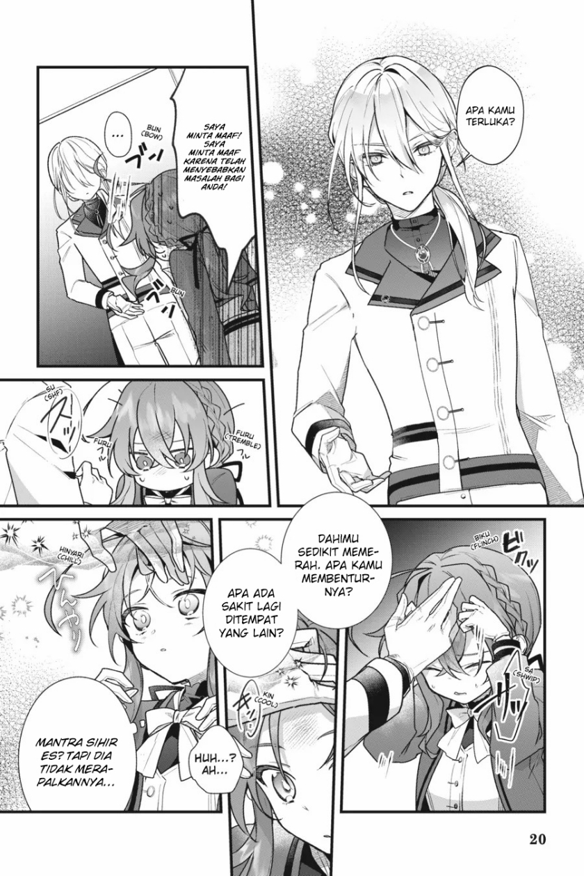 Chapter 5 - halaman 23