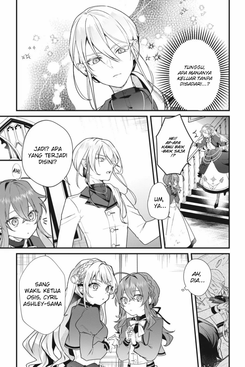 Chapter 5 - halaman 24