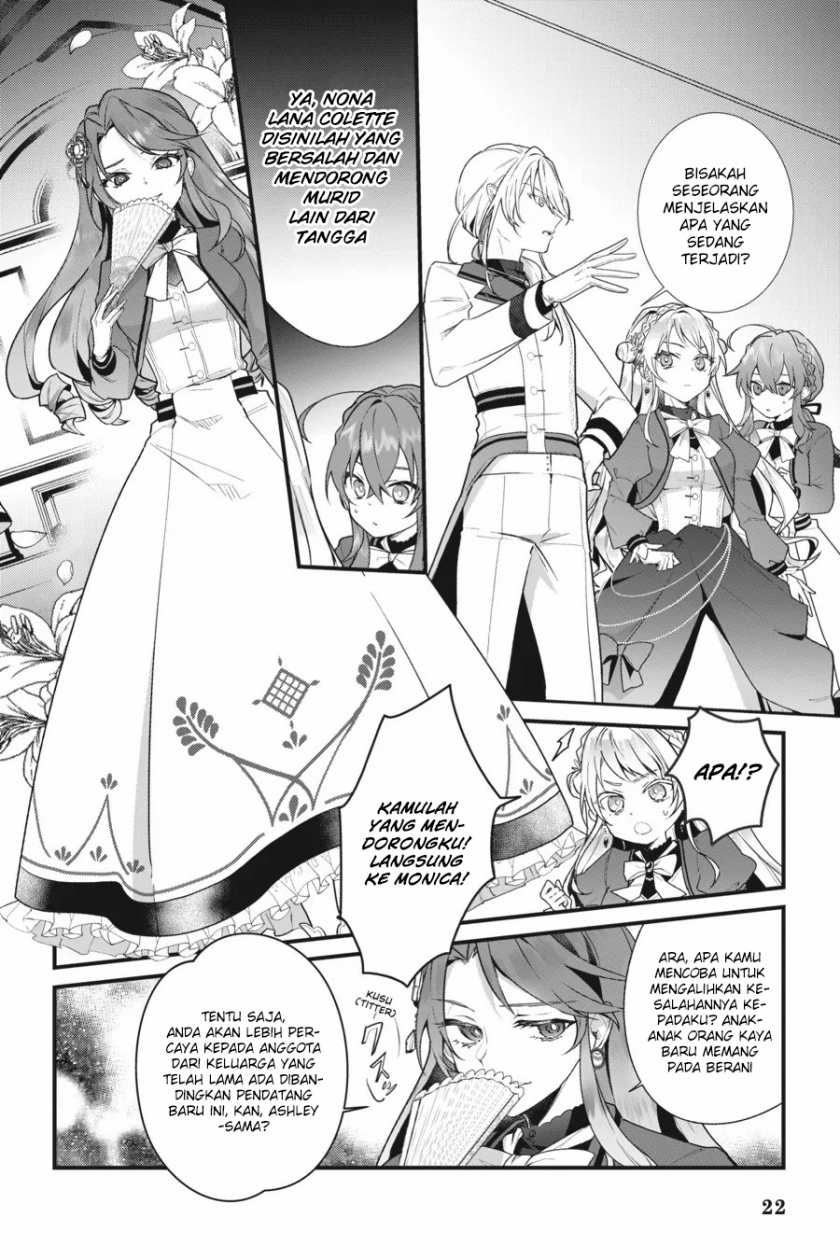 Chapter 5 - halaman 25