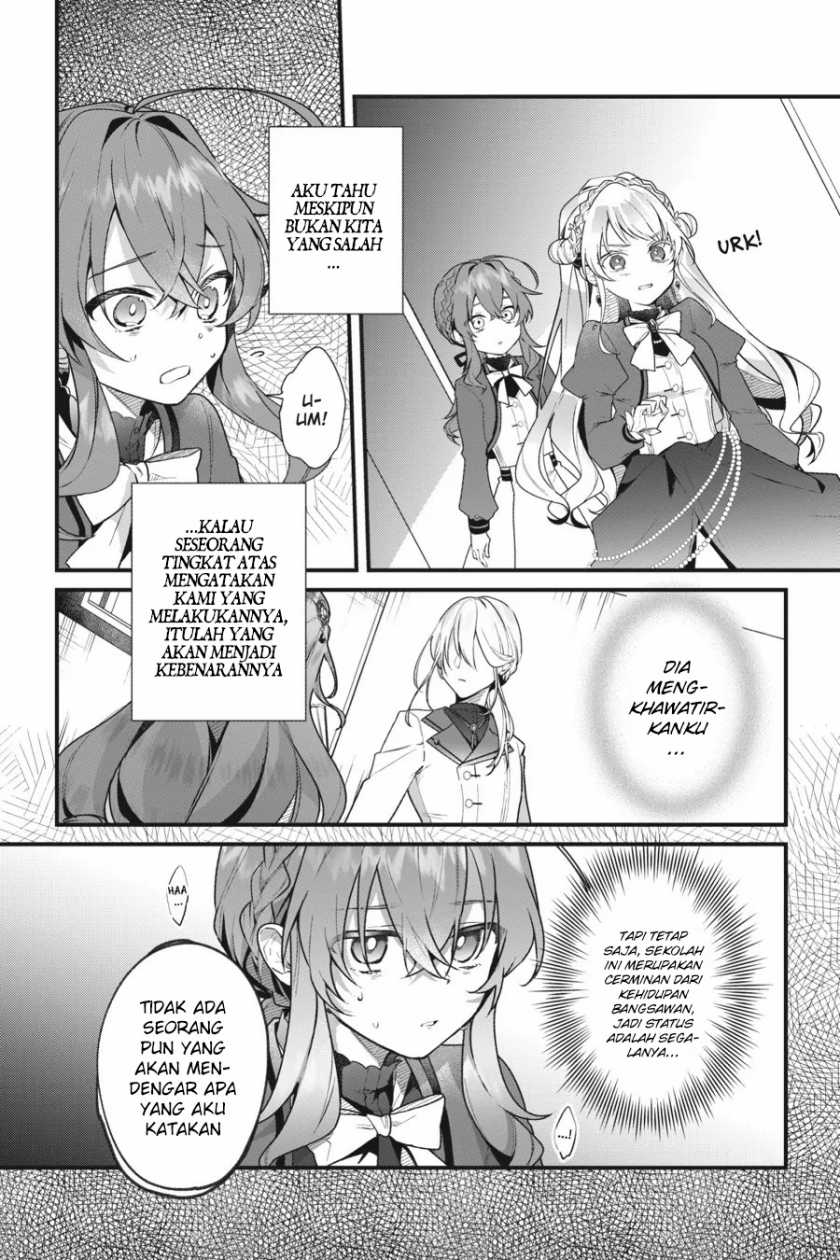 Chapter 5 - halaman 26