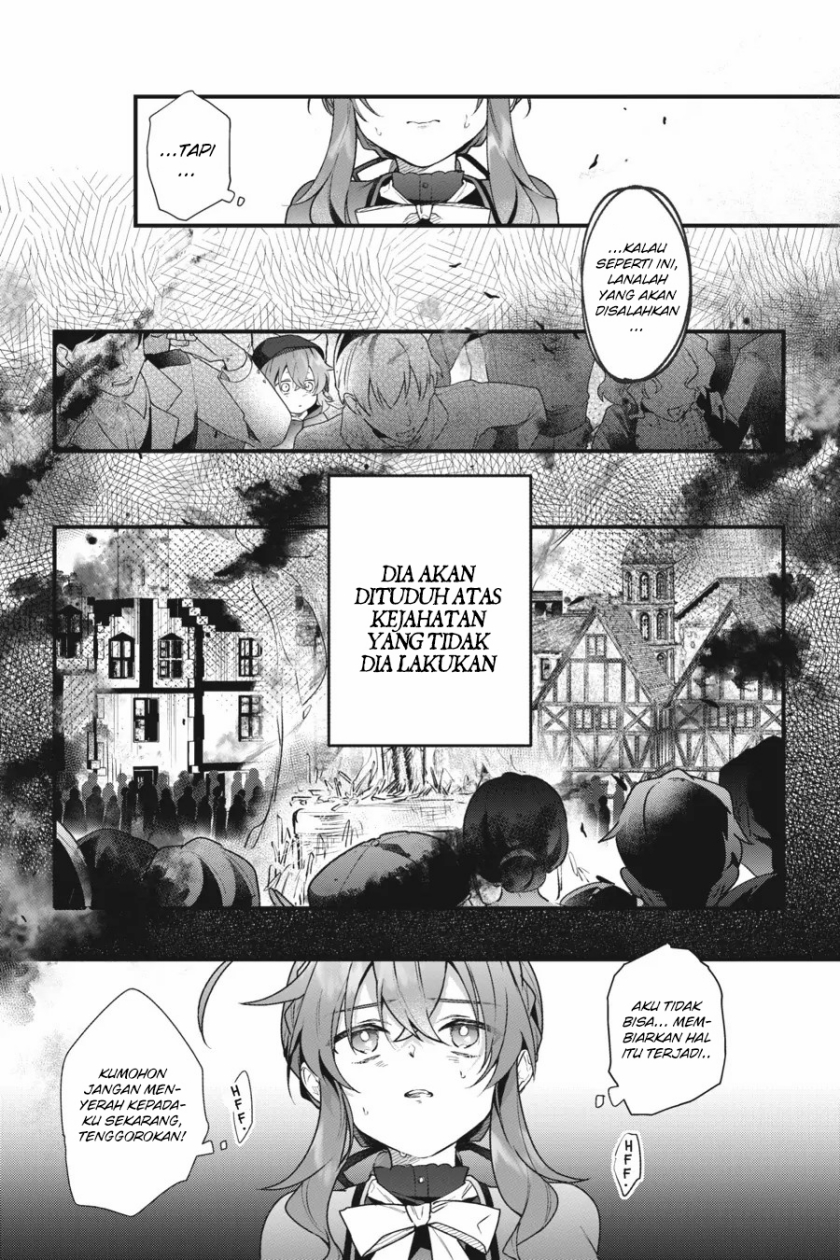 Chapter 5 - halaman 27