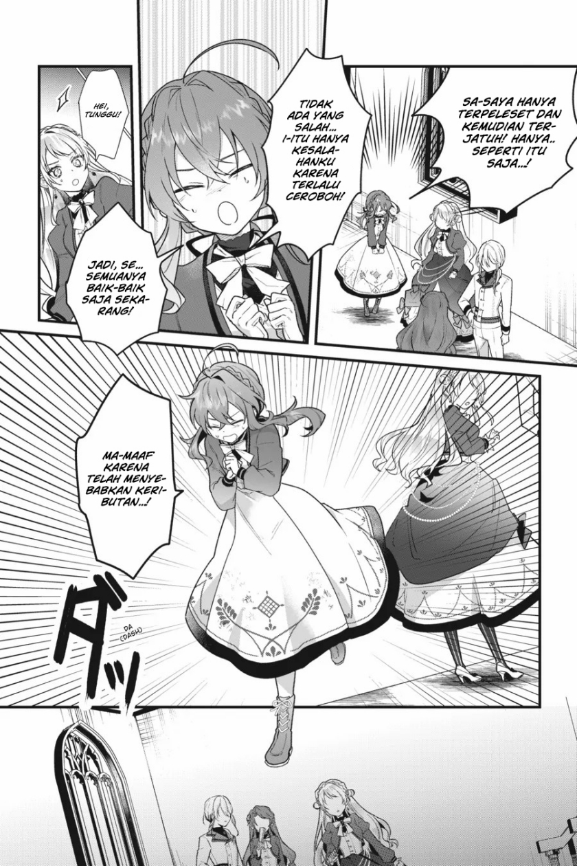 Chapter 5 - halaman 28