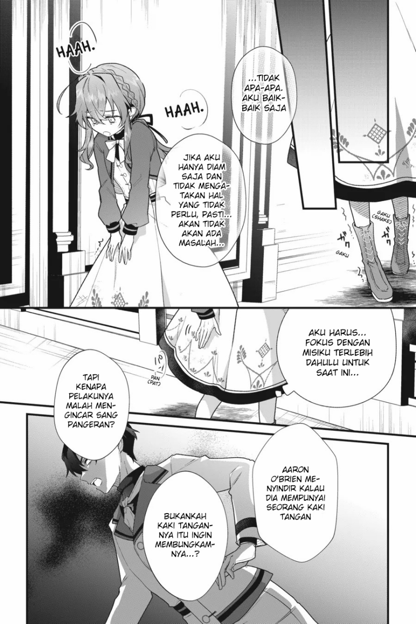 Chapter 5 - halaman 29