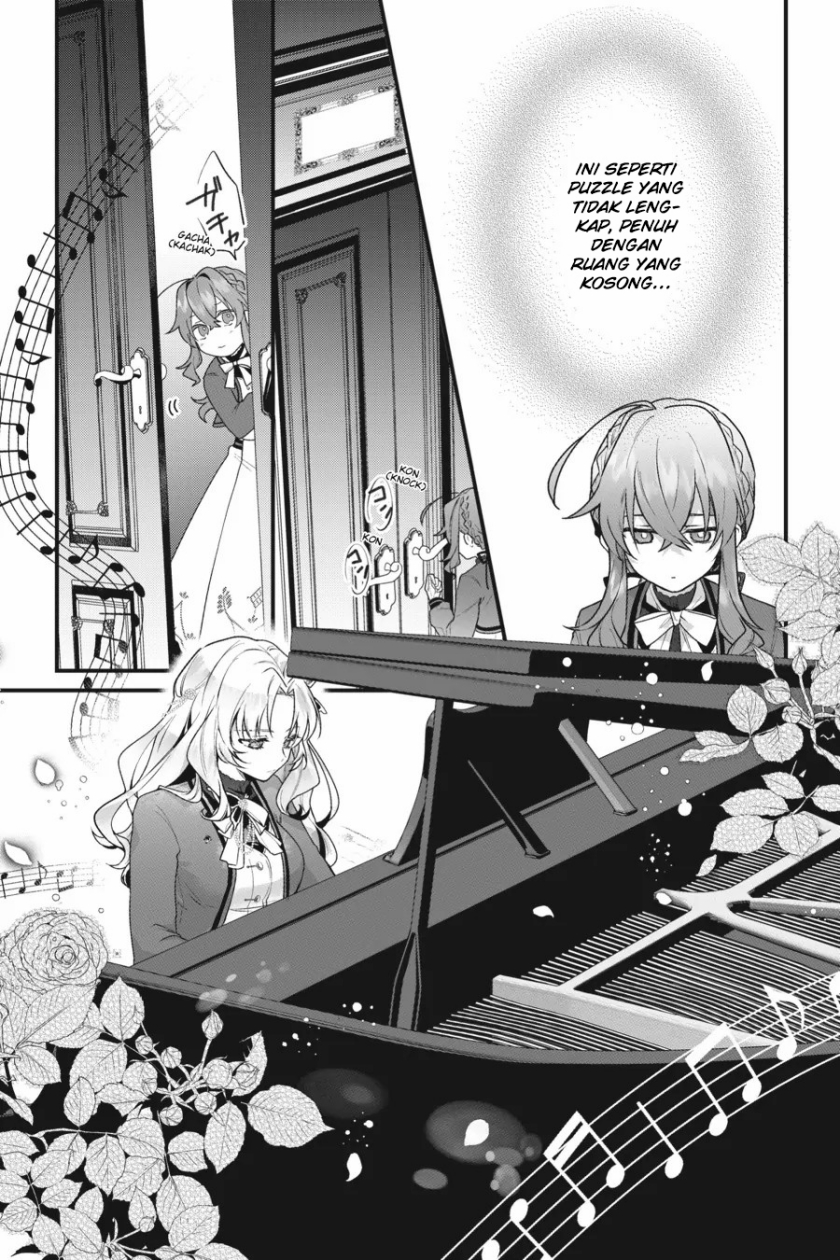 Chapter 5 - halaman 30