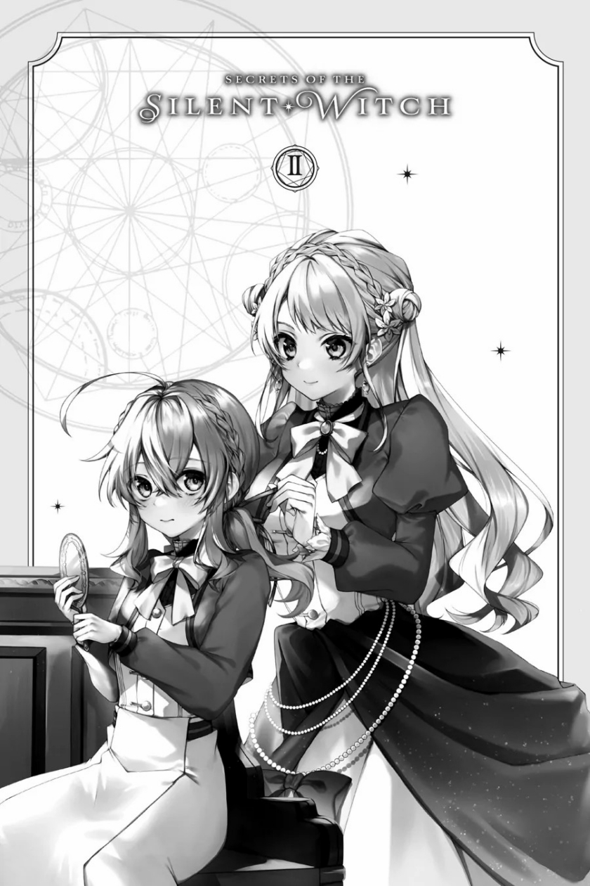 Chapter 5 - halaman 4