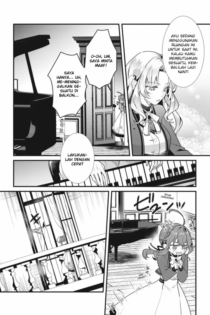Chapter 5 - halaman 31