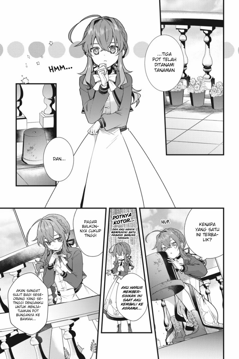 Chapter 5 - halaman 32