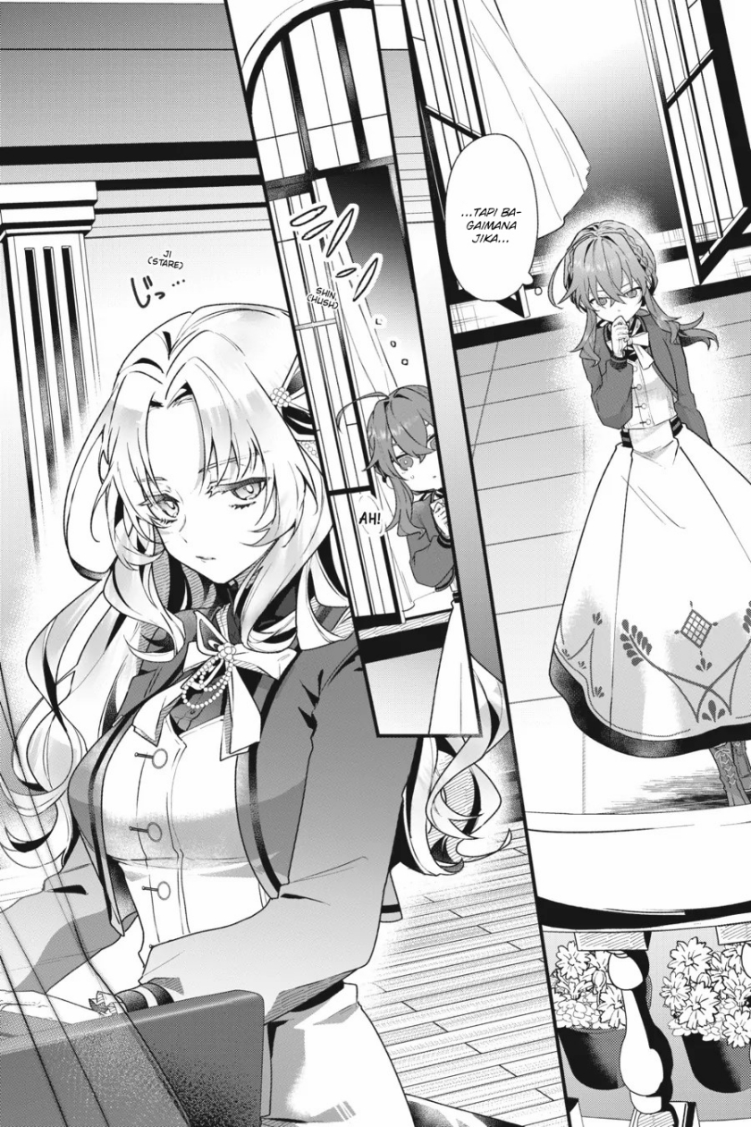 Chapter 5 - halaman 33