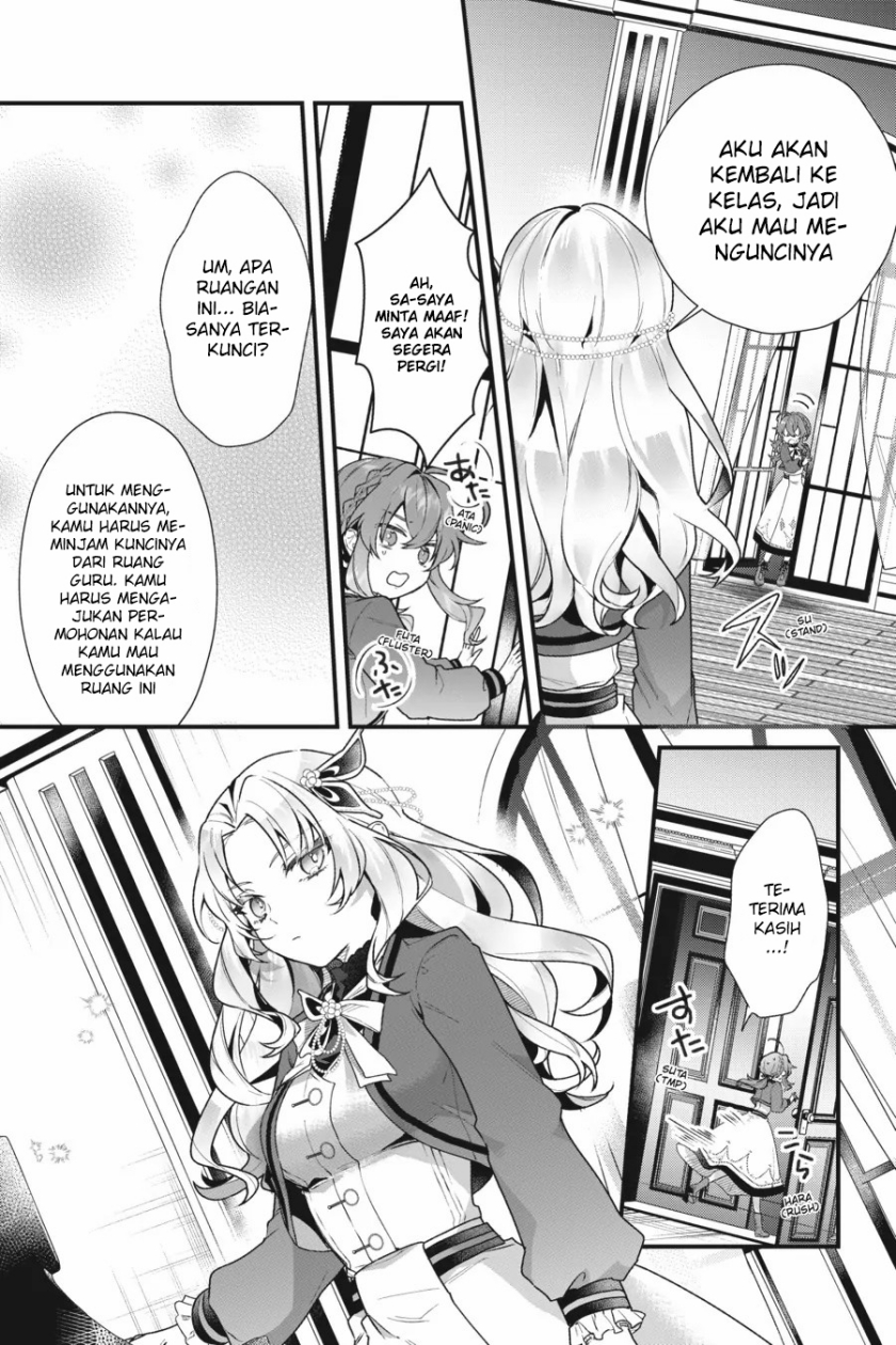 Chapter 5 - halaman 34