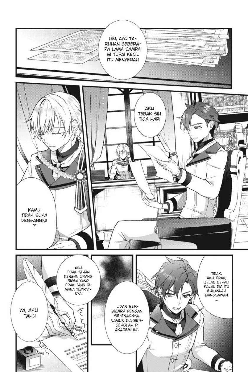 Chapter 5 - halaman 35
