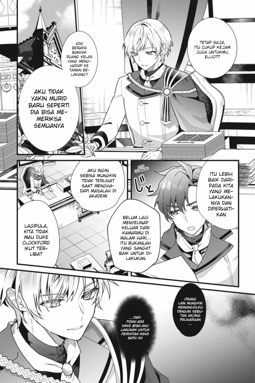 Chapter 5 - halaman 36