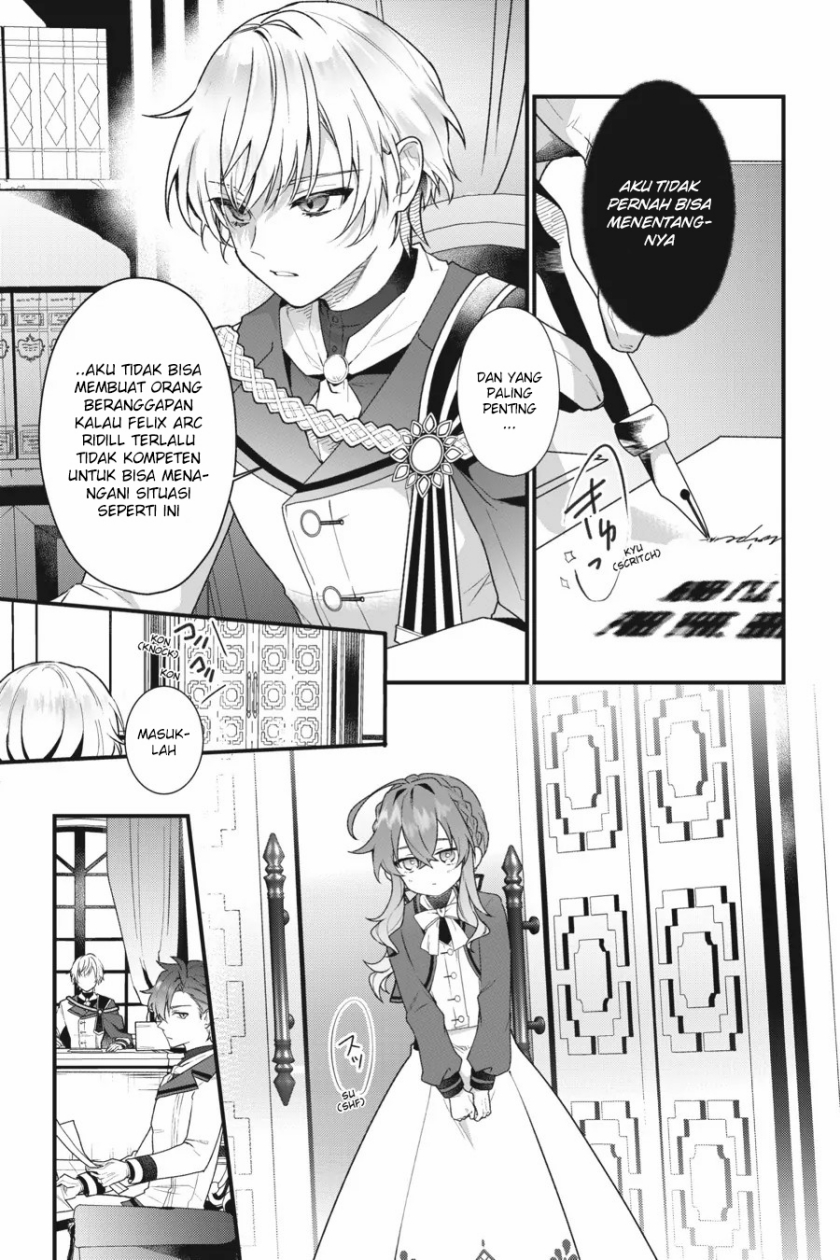 Chapter 5 - halaman 37