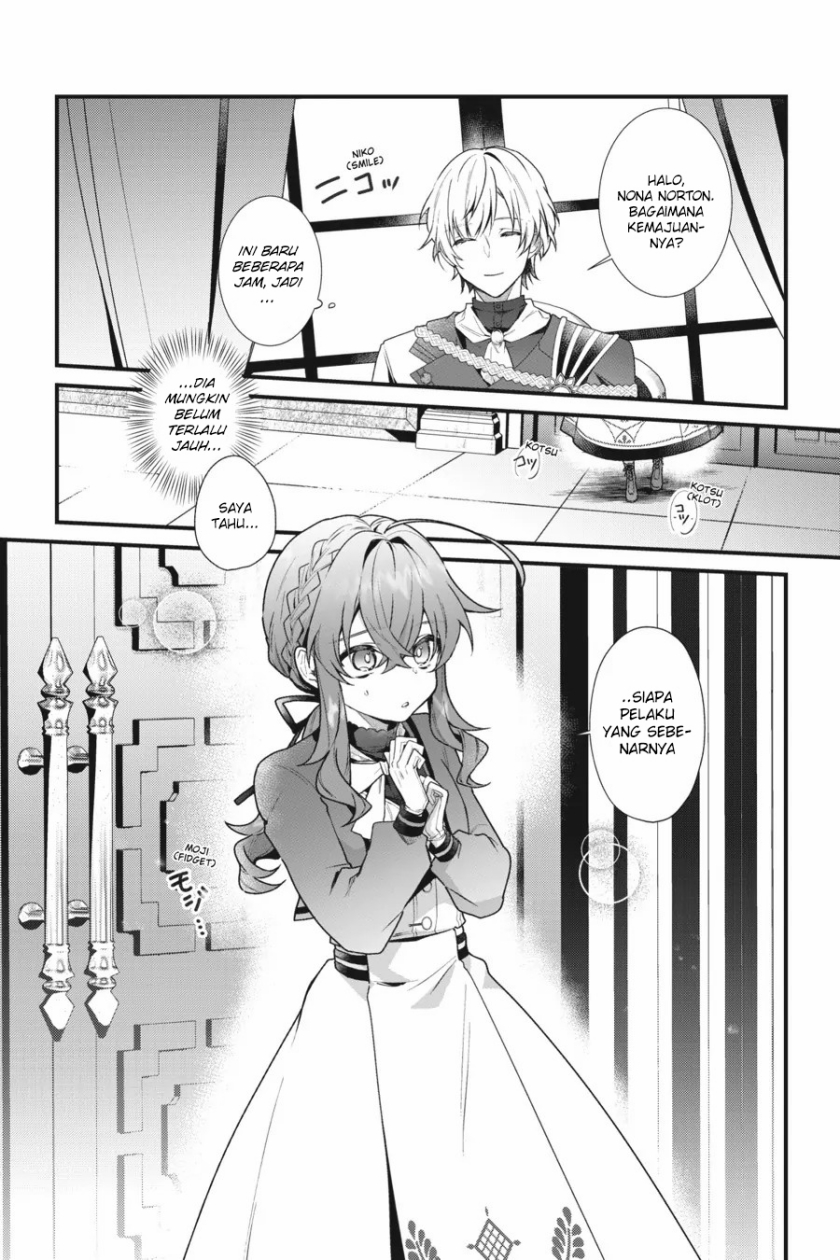 Chapter 5 - halaman 38