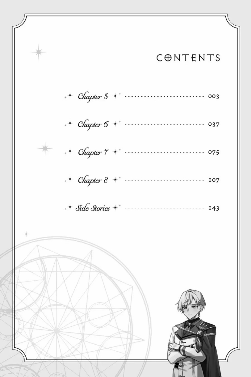 Chapter 5 - halaman 5