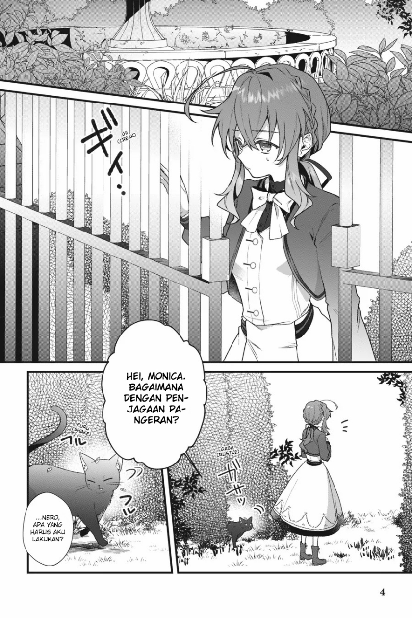 Chapter 5 - halaman 7
