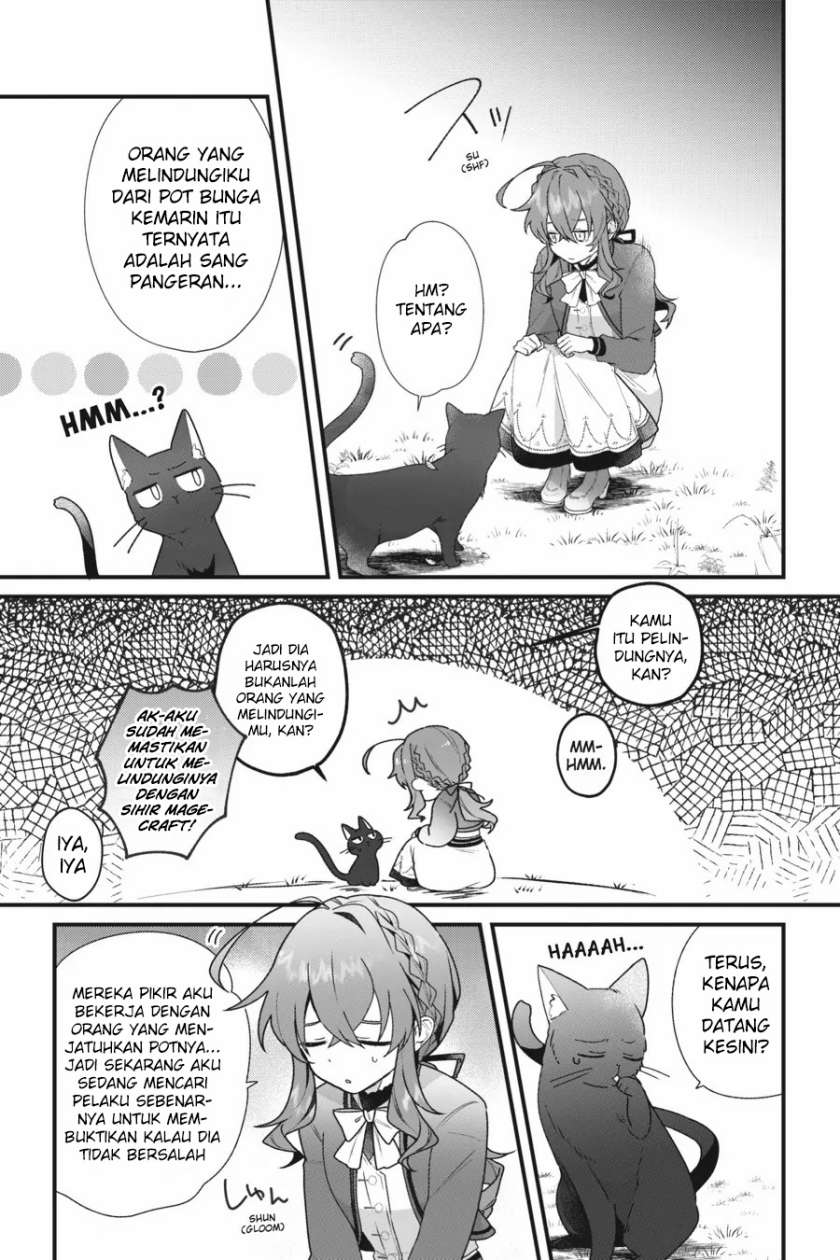 Chapter 5 - halaman 8