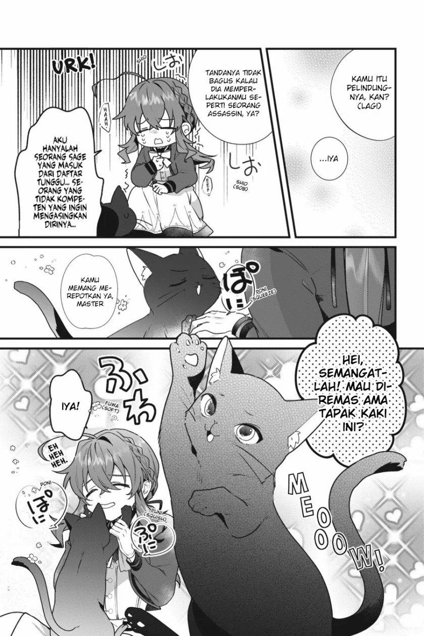 Chapter 5 - halaman 9