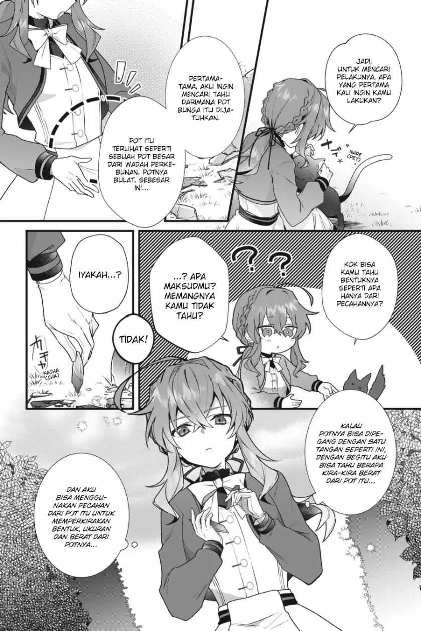 Chapter 5 - halaman 10