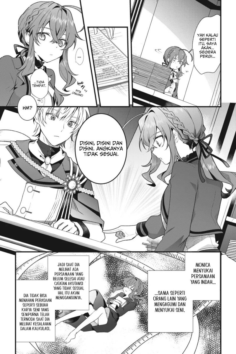 Chapter 6 - halaman 11