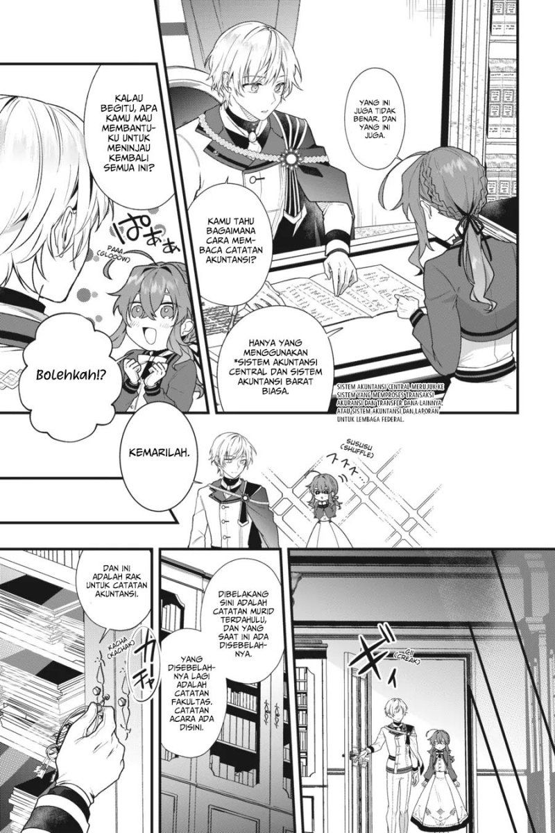 Chapter 6 - halaman 12
