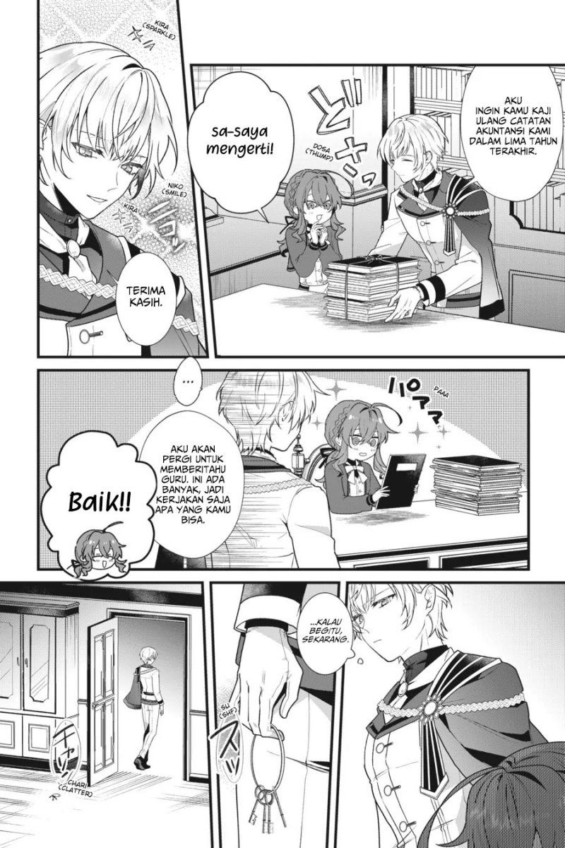 Chapter 6 - halaman 13