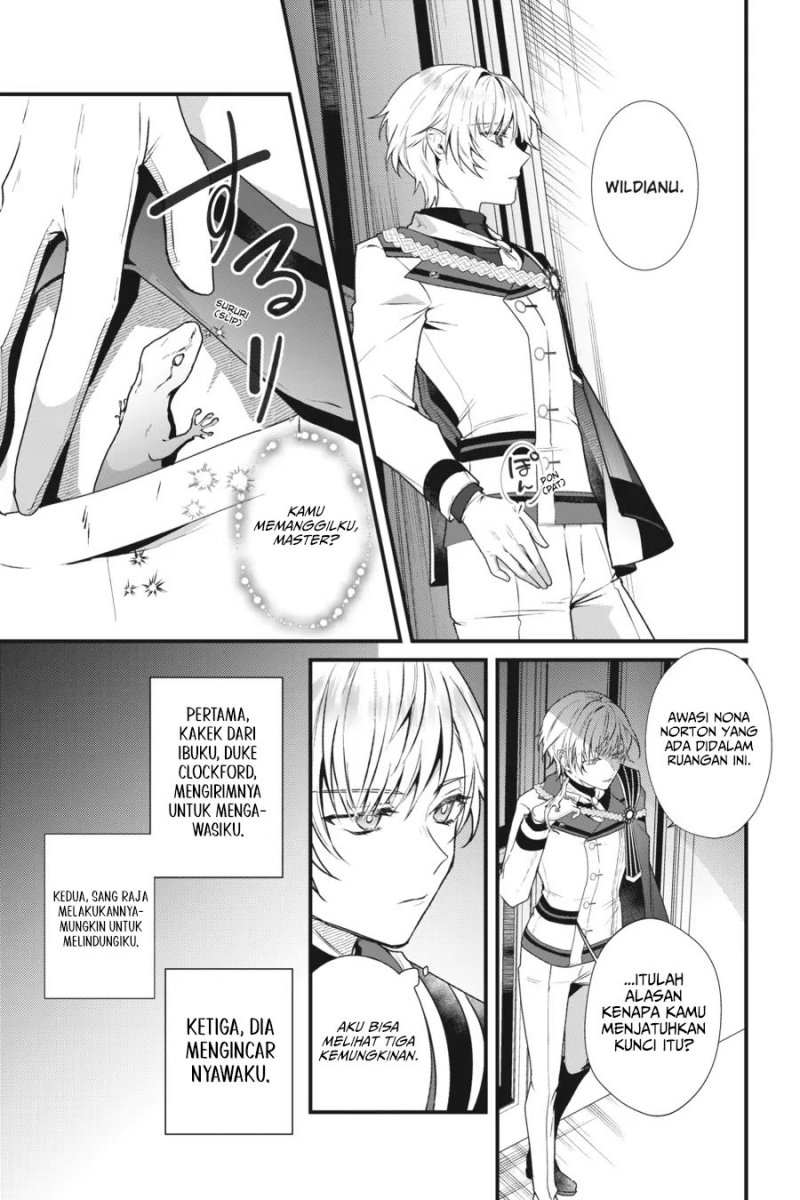 Chapter 6 - halaman 14