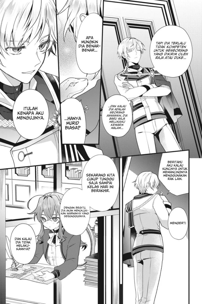 Chapter 6 - halaman 15