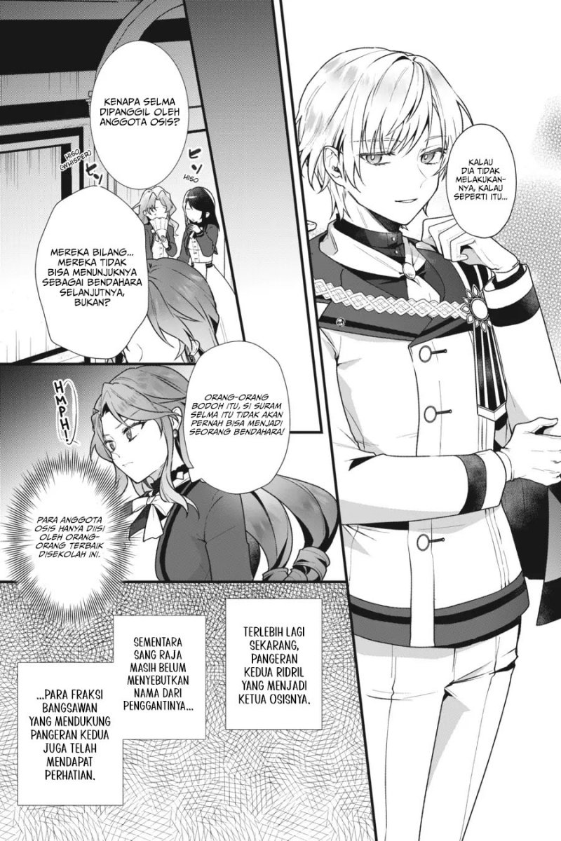 Chapter 6 - halaman 16
