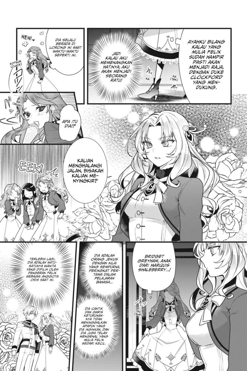 Chapter 6 - halaman 17