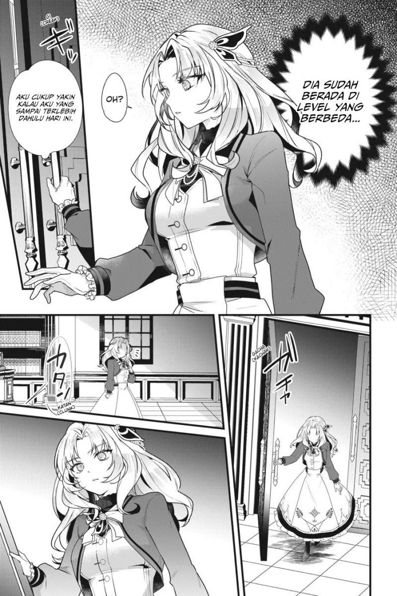 Chapter 6 - halaman 18
