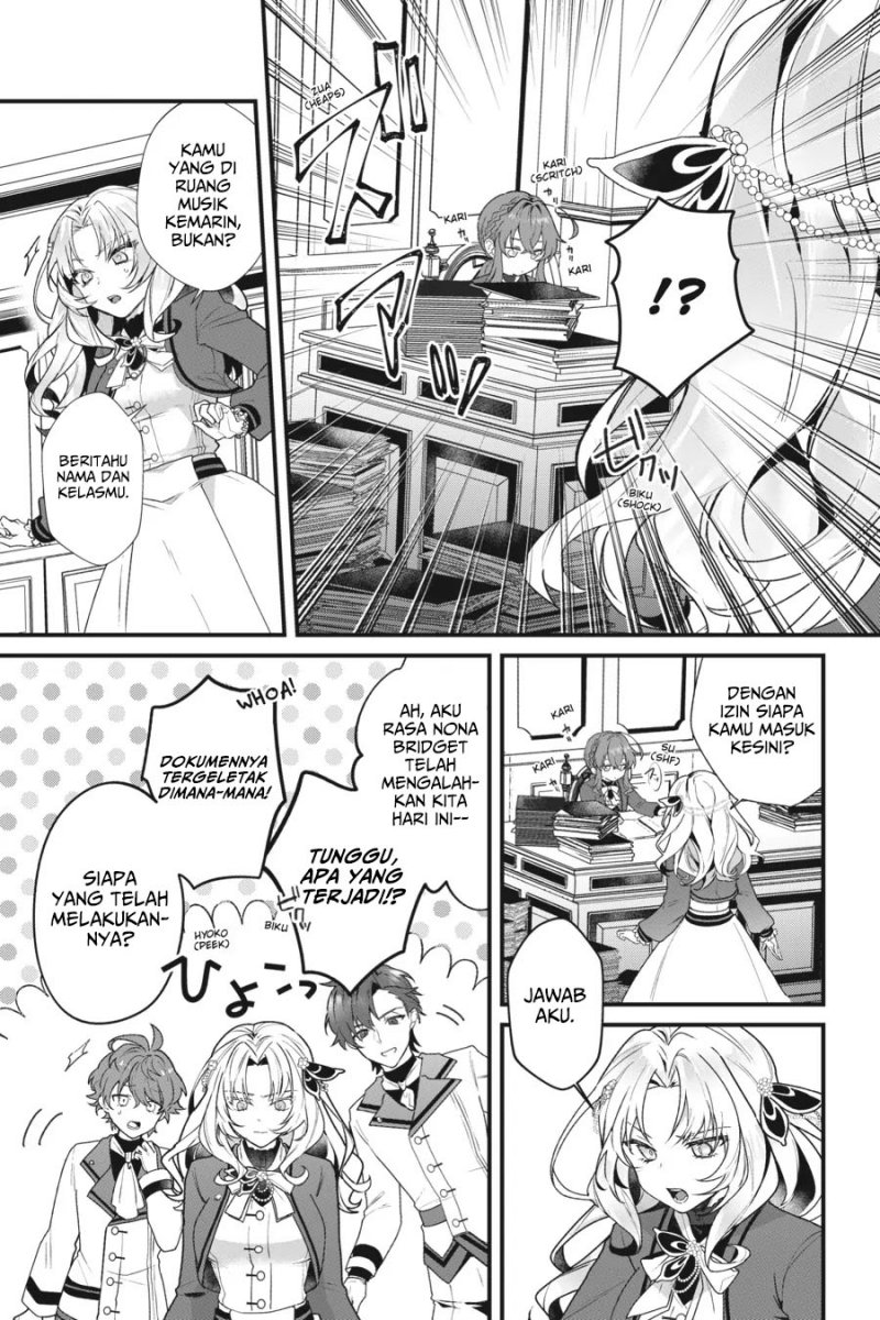 Chapter 6 - halaman 19