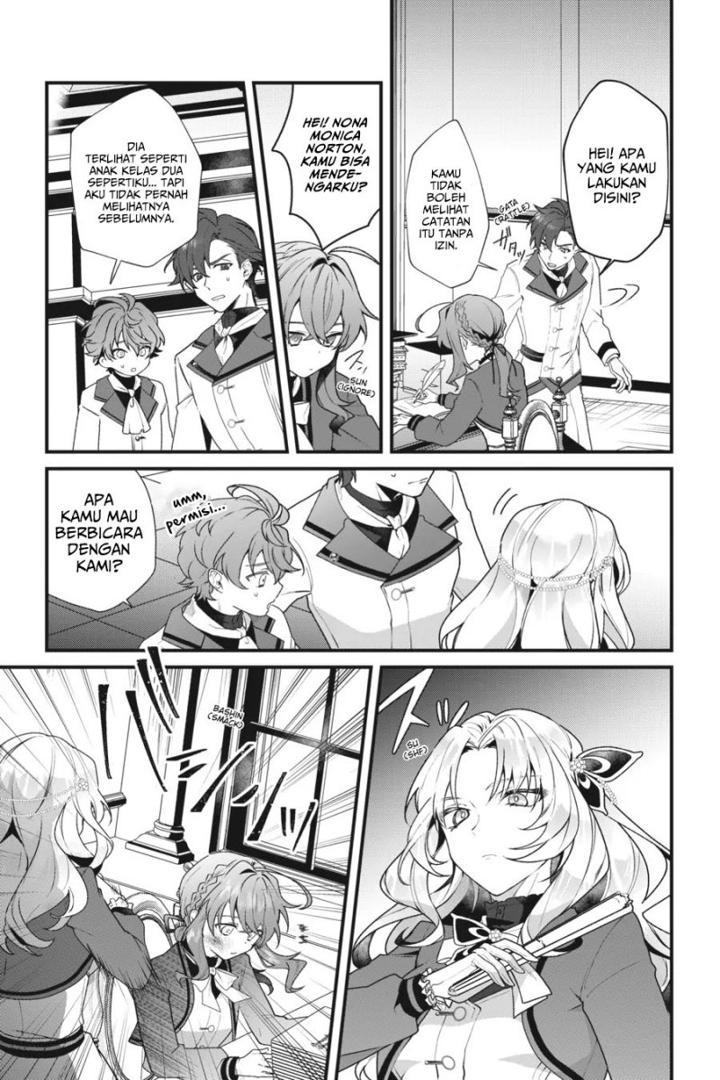 Chapter 6 - halaman 20