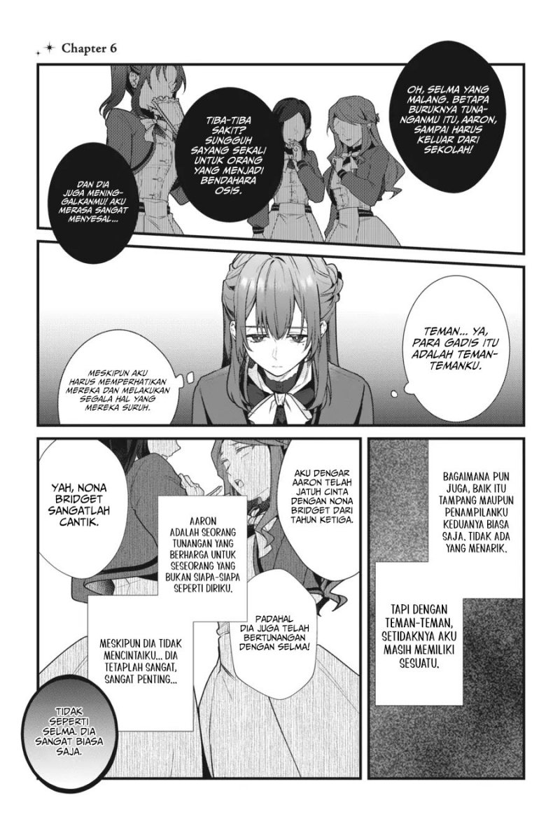 Chapter 6 - halaman 3