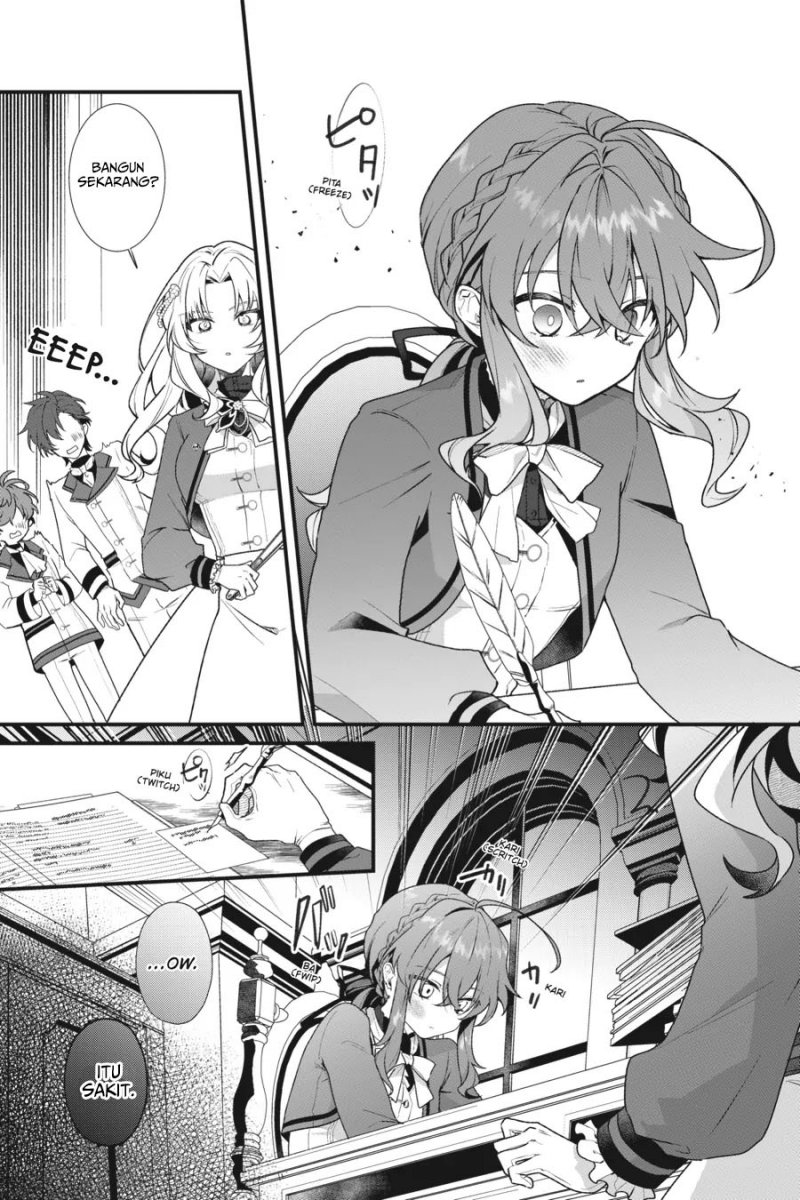 Chapter 6 - halaman 21