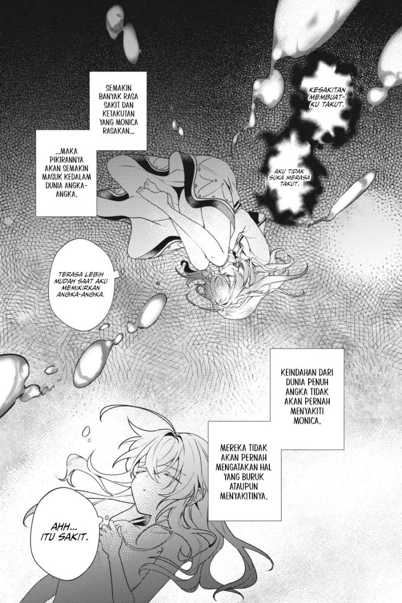 Chapter 6 - halaman 22