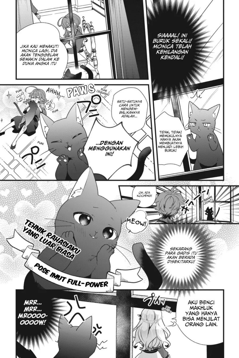 Chapter 6 - halaman 23