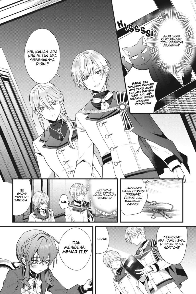 Chapter 6 - halaman 24