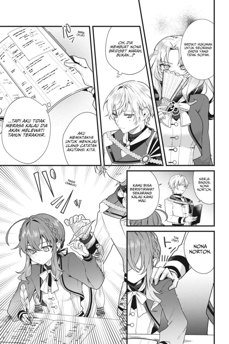 Chapter 6 - halaman 25