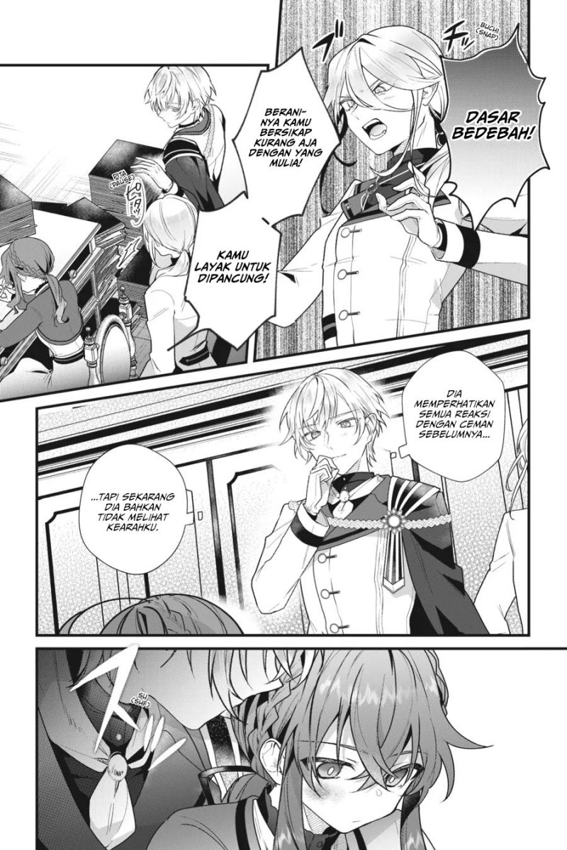 Chapter 6 - halaman 26