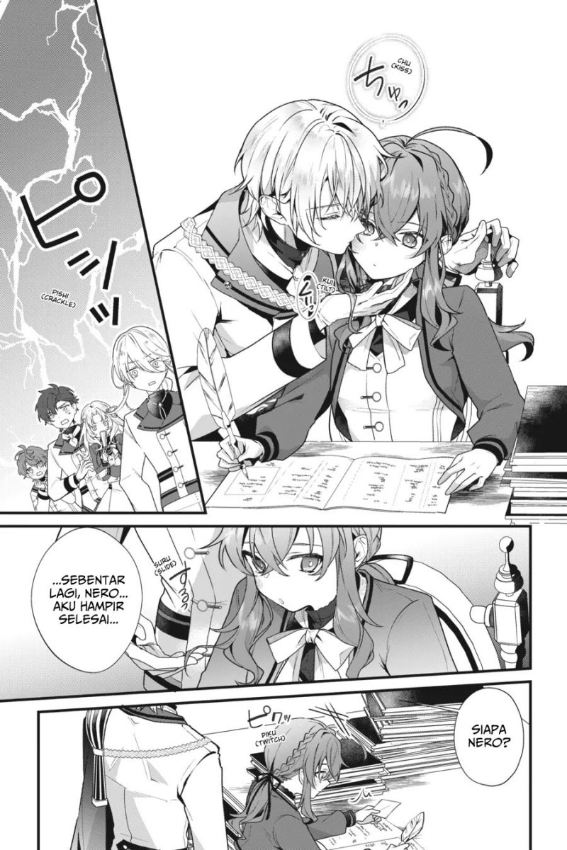 Chapter 6 - halaman 27