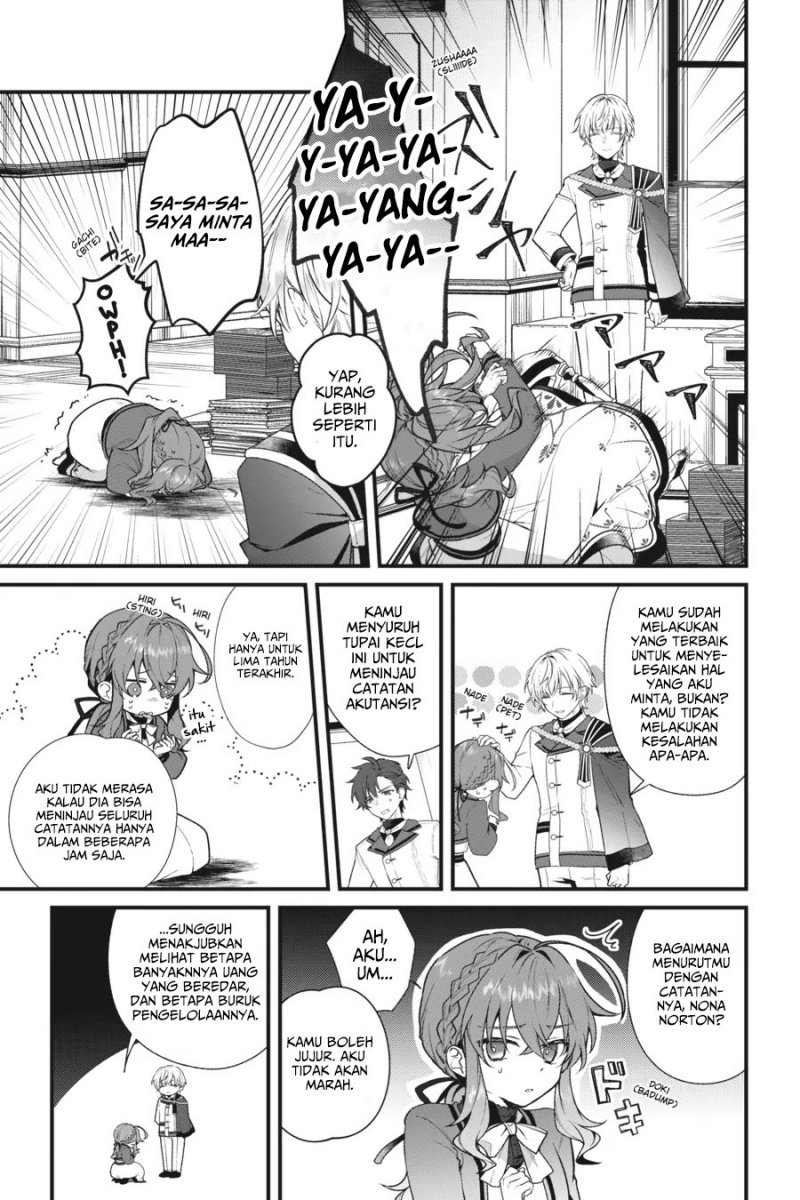 Chapter 6 - halaman 28