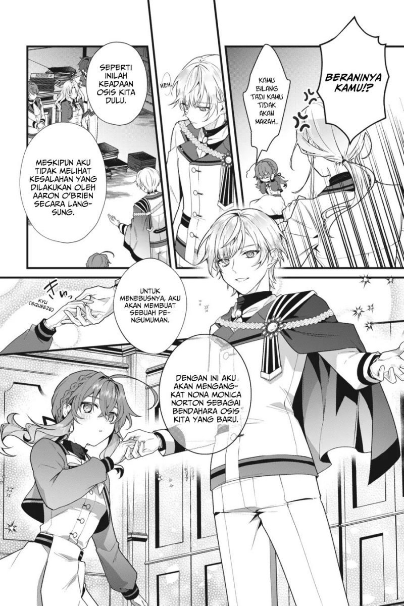 Chapter 6 - halaman 29