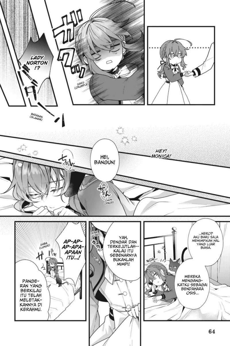 Chapter 6 - halaman 30