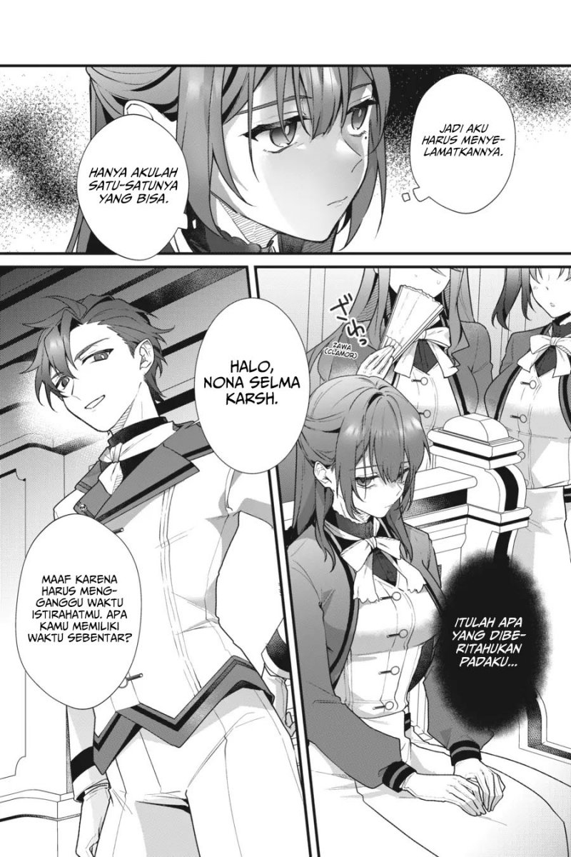 Chapter 6 - halaman 4