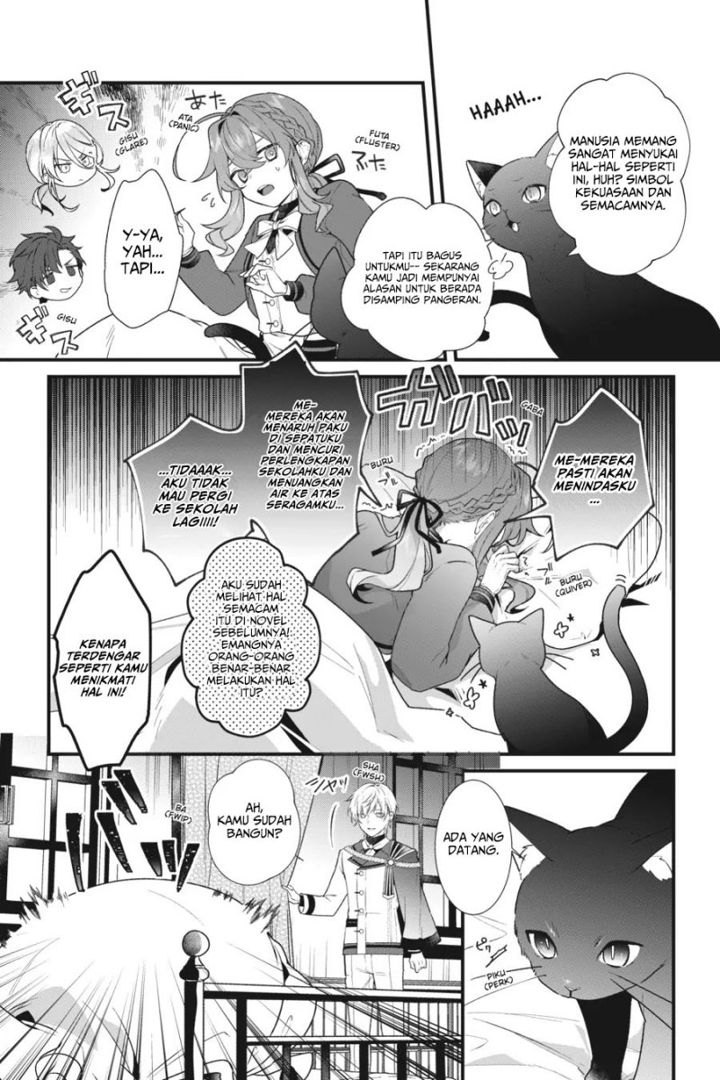 Chapter 6 - halaman 31