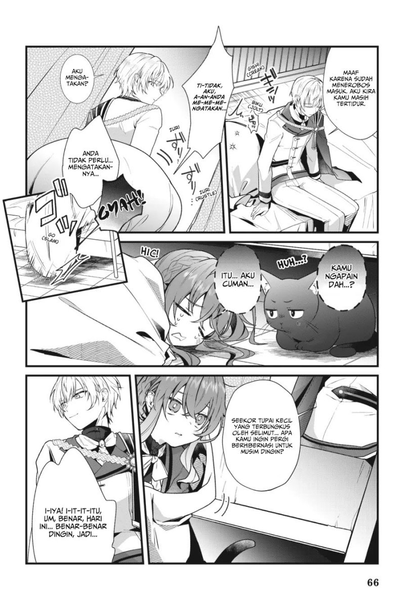 Chapter 6 - halaman 32