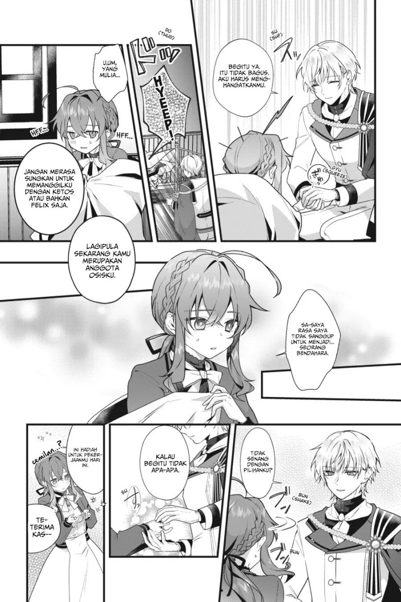 Chapter 6 - halaman 33