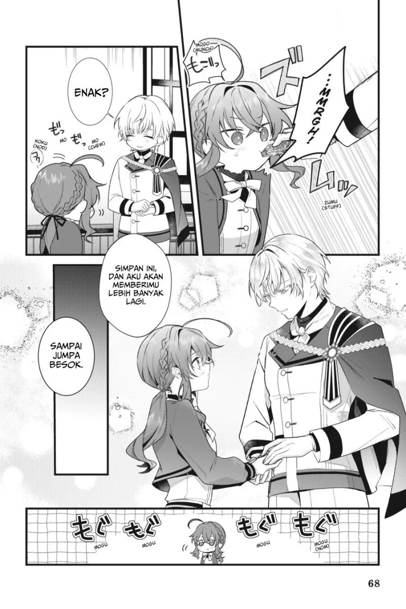 Chapter 6 - halaman 34