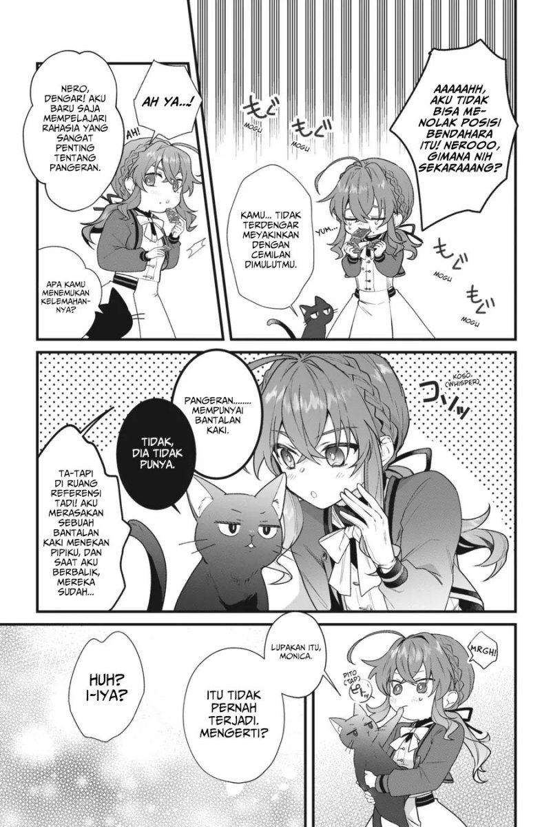Chapter 6 - halaman 35
