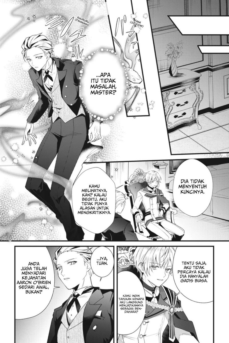 Chapter 6 - halaman 36